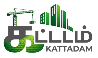 Kattadam